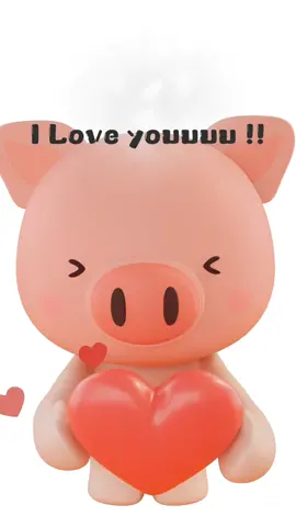 Love you!!!! #miniso #sharespringwithminiso #minisogigi #memes #plush #foryou 