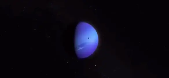 Neotune’s beauty|~| #planetedits #planet #neptune #edit #neptuneedit #fypシ #fyp #fypシ゚viral #fyppppppppppppppppppppppp 