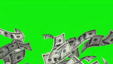 Money Dollar Falling Green Screen #مؤثرات_صوتية #تأثيرات_صوتية #صوتيات_احترافية #تصميم_صوتي #صوتيات_للفيديو #مؤثرات_صوتية_مجانية #تحرير_الصوت #هندسة_الصوت #تأثيرات_صوتية_للمونتاج #صوتيات_للأفلام