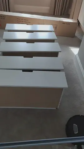 👉 Nordli by @IKEAUK a