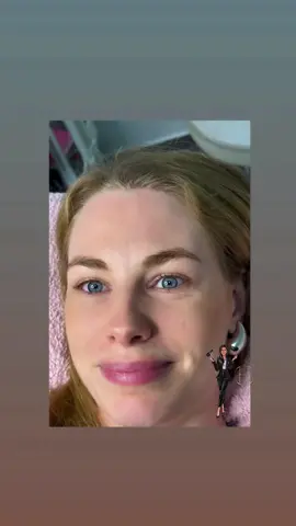 #hchairbeautydortmund #lashlift #wimpernlifting #dortmund #beauty #lashes #lashlifttutorial #kosmetikstudiodortmund #nrw #kesfet #kirpiklifting 