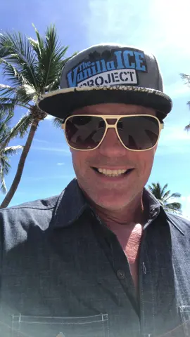 Once a teenager always a teenager #BoyBand #hahaha 