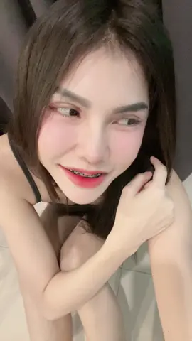 แต่ผมจีบคนนี้ติดนะฮับบบบบ @@B I N G ⚓️#CapCut  #มีแฟนเด็กโคตรมีความสุข #ขึ้นฟีด 