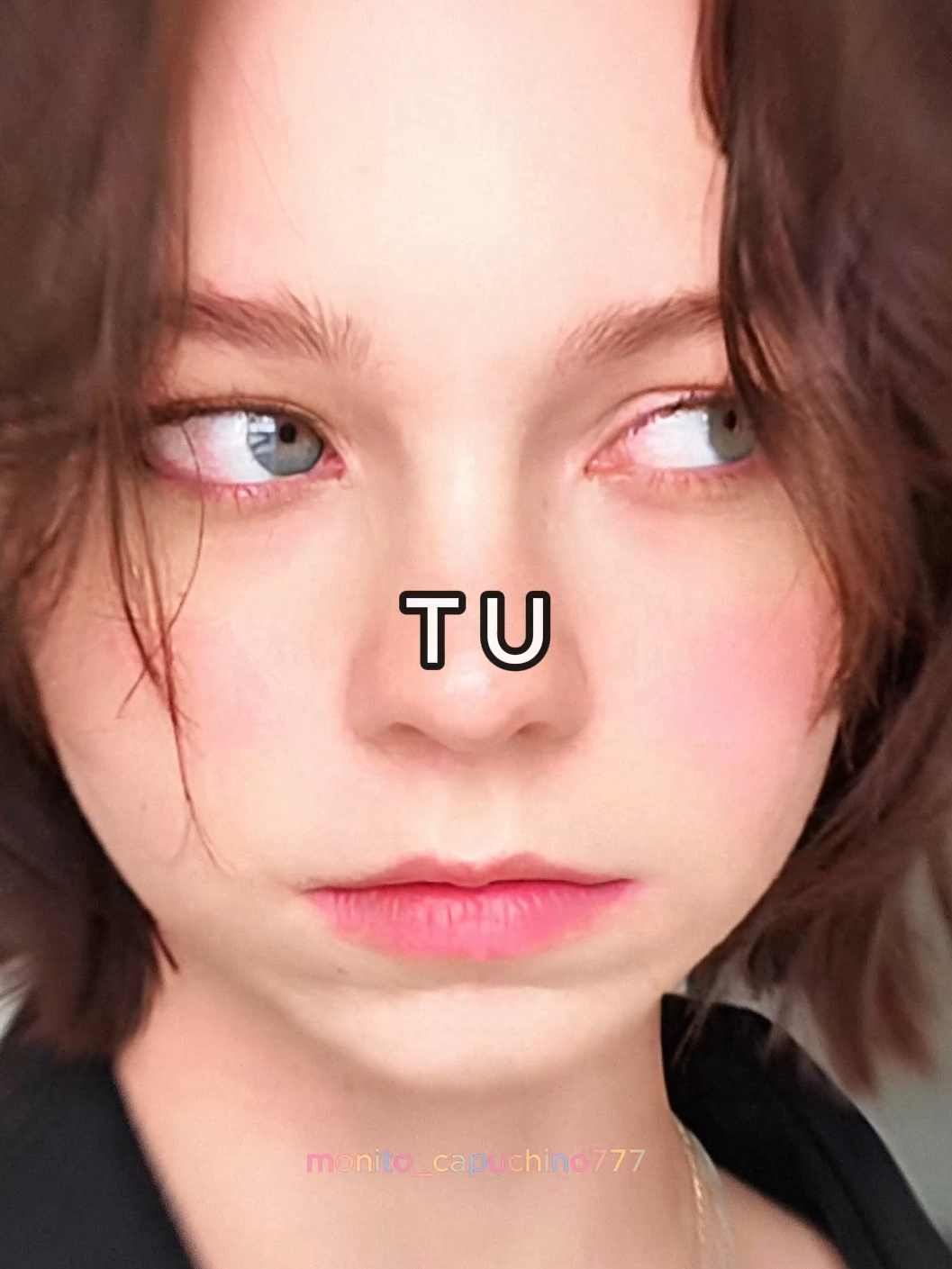 #emmamyers  #emmamyersedit  #emmamyersfan