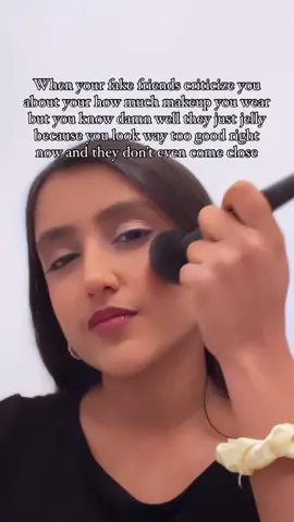 Have u gone through this too? #trending #humor #busygettingmoney #relatable 