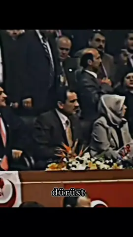 muhsin Yazıcıoğlu #keşfet #takip #bbp #muhsinyazicioglu #begen #filistin #ramazan #iftar #muhsinbaşkan #allahrahmeteylesin 