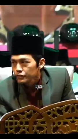 Memuliakan kedua orang tua adalah kunci kesuksesan kita #gusiqdam #wongpusat #sabilutaubah #stnyell #sabilu_taubah_blitar #gusiqdammuhammad #gusiqdamterbaru #dawuhgusiqdam #dekenganepusat #wongpusatreal 