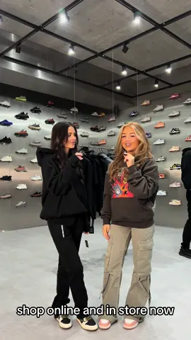 New Represent Collection in our Glasgow store now 👀😮‍💨 Shop online or come visit us in store!  #represent #transition #fashion #glasgow #clothes #sneakers #fyp #fypシ #fypシ゚viral #viral #viralvideo #viraltiktok #tiktok #Love #insta #reel #video 