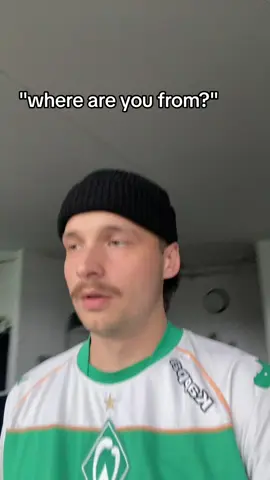 wer war schonmal urlaub?