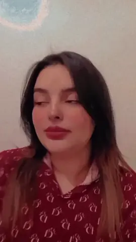 #اكسبلورexplore #شعب_الصيني_ماله_حل😂😂 #مولات_الغمازات🖤❤️ 