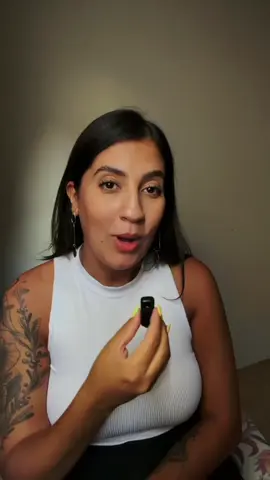 Já compartilha com aquela pessoa que prometeu ficar fluente esse ano 🗣️ 1. Ted-Ed 2. CrashCourse 3. Vox 4. Dude Perfect #youtube #indicações #videos #dicas #ingles #inglesfacil #estudar #explorar #inglesonline 