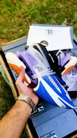 BALMAN SHOES #foryou #fyp #fypシ #foryoupage #balman #dream #shoes #trend #tiktokpakistan #viral #boy #unfrezzmyaccount #boy 