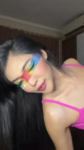ตอบกลับ @H เป็นเกียรติอย่างสูง พร้อมมาก!!!มาเลยพส. 🤣 ขออนุญาตน้องแคทด้วยนะคะ 🤍 #makeup #fyp #ธาตุทองซาวด์ #ฟีด 