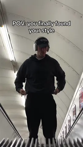 Finally ☝🏼  #fashion #OOTD #style 