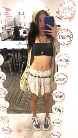 Transformation #OOTD #fit #outfit #fashion #fyp #OOTD #Love #energy #fyppppppppppppppppppppppp #boho #hippie 