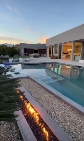 #Home #immobilier #decoration #luxury #family #villa #sun #maison #life #modern #nice #couplegoals #dream #vie #Love #beautifull #piscine #pool 