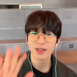 this is for me and me only #wonwoo #jeonwonwoo #seventeen #svt #fyp #fypシ #foryou @TikTok 