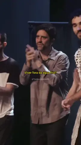 Peixe Vivo 🎶 #tipografia #videolegendado #peixevivo #tiqueque #musicainfantil #musicasparastatus #musica #status #infantil #clipe #aovivo #infancia #nostalgia #trechos_musicas05 #foryou #fyp #fy 