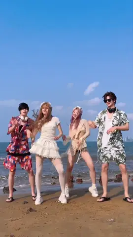 Replying to @dayrhi_ is this indonesian? #deyanggatalgatalsa #gatalgatalsa #aldobz #dance #trending #friends #couple #chinesecouple #couplegoals #foryoupage 