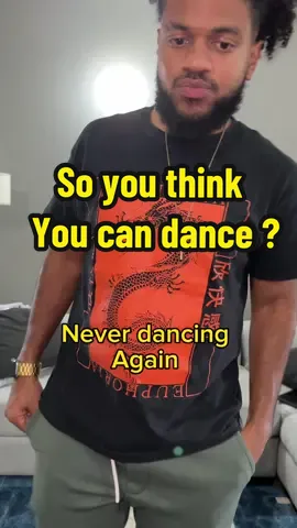 How tf yall do that ? #trini_tiktoks#dance 