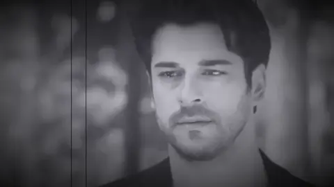خودي ئه س نه شيم ئيك شه في تني بنفم و هزريت ته نه كه م خودي من فيت هزريت ته نه كه م💔🥺 #tiktok 