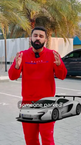 🚗 Got someone blocking your designated parking spot in Dubai? No worries! Follow these simple steps to reclaim your space hassle-free: 1️⃣ Open the Dubai Police app. 2️⃣ Click on the police eye icon and select “traffic reports.” 3️⃣ Choose the “vehicle obstruction” option. 4️⃣ Add the vehicle’s number plate and attach a photo. 5️⃣ Submit the report. Within 15 minutes, Dubai Police will take action, ensuring the illegal parker moves their vehicle. Easy, right? 🚦 Stay informed about what to do in various situations like car accidents by checking out the video on my profile. It’s packed with useful tips to navigate Dubai’s roads safely. Follow my page for more informative content to keep you updated and empowered in Dubai! 🌟 #DubaiPolice #ParkingEtiquette #RoadSafety #DubaiLife #informativevideos 