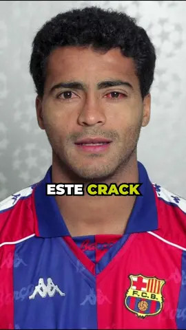 El VERDADERO rey de la FIESTA… ROMARIO #futbol #eltiopedro #cracks 
