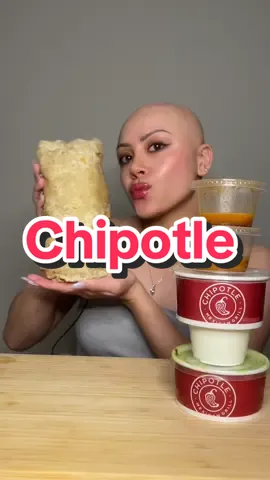 Honestly @Chipotle has the best burritos. Today I’m devouring the new chicken al pastor. This is honestly my favorite burrito I’ve eaten! The sour cream and vinaigrette really bring it all together😍  #chipotle #fypシ #fyp #foryou #foryoupage #chipotleburrito #viral #asmr #notalking #burrito #mukbang #asmrmukbang #mukbangasmr #crunchasmr #crunch #crunchy #eatingsounds #eatingshow #eat #eating #eatwithme #Foodie #Food #burrito #asmrsounds #asmrvideo #asmrtiktoks #asmrfood #asmr_tingles #satisfying #chipotlemukbang 