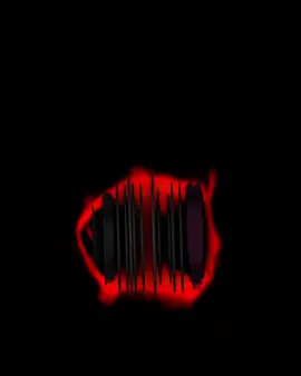 #elyricsssss #blacklyrics #viral #fyp #byme #foryou 