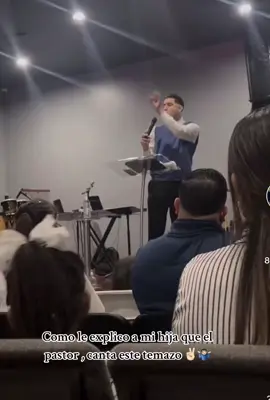 Literal temazo ✌🏻 #lyrics #fypシ #✨ #amenazzy #pastor #laryover #bad 