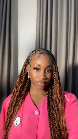 New look💋💋 #beeautygoddess 