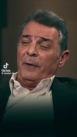 #محمود حميدة#كلام_من_ذهب #تصميم_فيديوهات #أكسبلور 