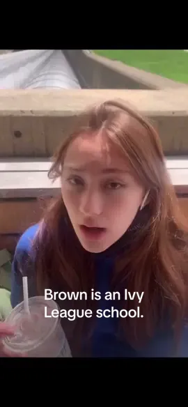 Old video of Lola Tung and her friend at Carnegie Mellon  #LolaTung #GossipGirl #blairwaldorf #serenavanderwoodsen  #TSITP 