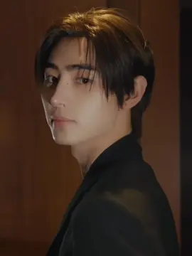 this genre of sunghoon got me extremely dizzy #sunghoon #enhypen 