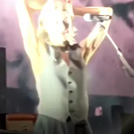 guys look how gorgeous my gf is pls be respectful about our relationship — #phoebebridgers #boygenius #wlw #phoebebridgersedit #boygeniusedit #punisher #phoebebridgersismywife #edit #editing #editor #edits #ae #aftereffects #viral #fy #fyp #foryou #foryoupage #vigilxntesht — scp starryey3ss, cc me