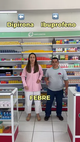 Já sabe, para qualquer medicamento SG FARMA ARARETAMA! ❤️ 📍Nossa Loja ficará localizado na Rua Raymundo de Souza Martins, 36 #meme #sgfarma #videoengracado #meme #humor #videosdefarmacia 