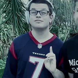 #SKETCH || Special teams special plays SPECIAL PLAYERS #thesketchreal #thesketchrealclips #sketchclips #sketchedit #videoedit #jynxzi #jynxziedit #jynxziclips #fypシ @Sketch 