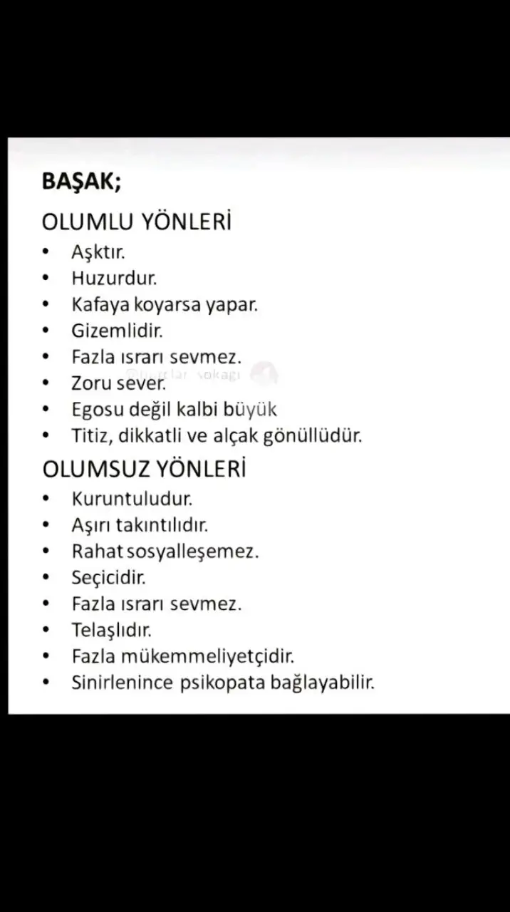 #başakburcu #qizburcu #keşfett #tiktok #fyp #fypシ゚viral #keşfetteyizzzzzzz #keşfet #burçlar #astroloji #fypシ #burç #burçlaragöre 