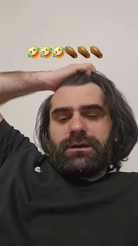 #fypシ #foryourpage #foryoupage #for #fyp #foryou 