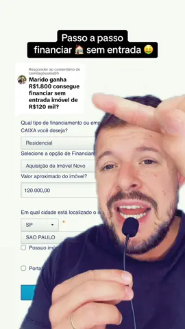 Respondendo a @camilagouveiabh 