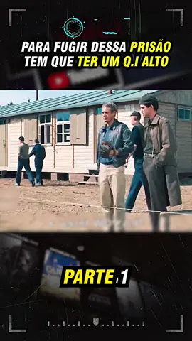 @Eai, Sabia Recap  👈🏼 VIDEO NOVO . .  #resumindocinema #resumodefilmes #movie #filmes #recapfilmes #filme #foryou #fy 