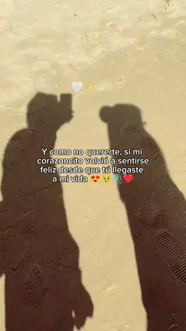 T E   Q U I E R O 🥺❤️ #etiqueta #viral #teamo #andopati #viral #tuyyo❤️ #dedicatoria #dedicarvideos♡ #viraltiktok #romantica #CapCut 