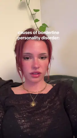 and more of course… #bpdtok #bpd #bpdcauses #bpdsymptoms #bpdawareness 