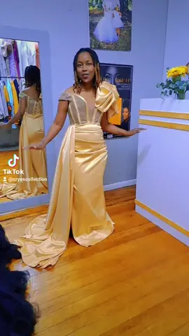 Stylish Elegant Designing Cryes Collection  #Capetown #fashion #bridesmaids #custommade #fashion #wedding #