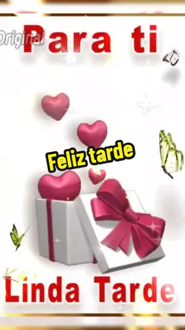 #CapCut #buenastardes #lindatarde #feliztarde #hermosatarde #saludos #bendiciones 