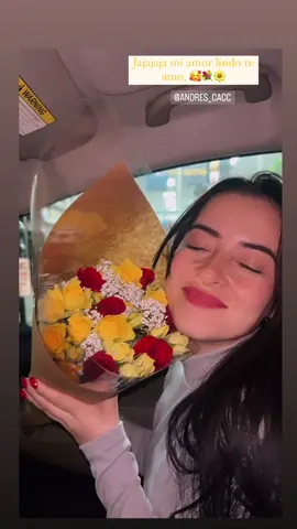 #floresamarillas #floricienta #21demarzo 