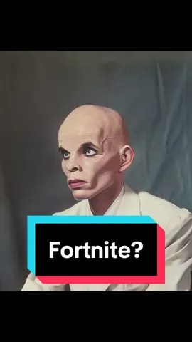 #CapCut #story #History #fortnite #rhodeisland #aistorytelling #fyp 