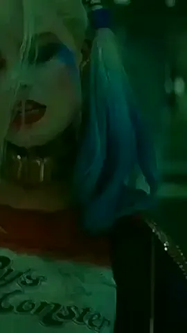 #Badboydokwai #CapCut #capcutmotivacao #tiktokparacriadores #cosplay #anime #viral #fyy 