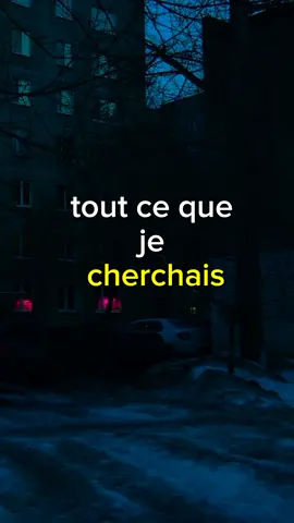 je n, était à la recherche de personnes #motivation #conseil #citations #france🇫🇷 #belgique🇧🇪 #fypシ #pourtoi #motivationalvideo #leçon #de #vie #motivation #algérie #tounesie🇹🇳 #maroc #torkia🇹🇷 #tiktok #fyp #foryoupage #VoiceEffects 