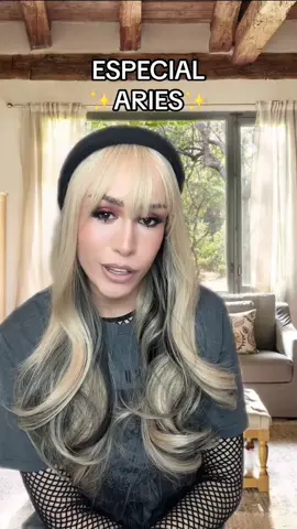 Respuesta a @aitanaaltemirpall Especial Aries! #fyp #foryou #parati #zodiaco #humor #aries 
